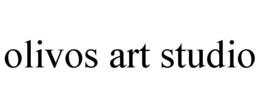 OLIVOS ART STUDIO trademark