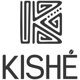 K KISHE trademark