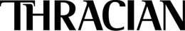 THRACIAN trademark