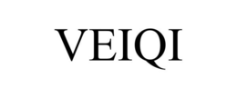 VEIQI trademark