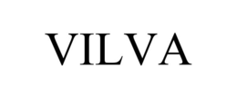 VILVA trademark