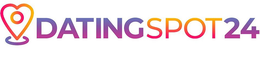 DATINGSPOT24 trademark