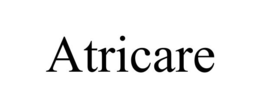 ATRICARE trademark