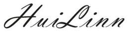 HUILINN trademark