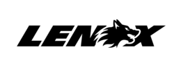LENOX trademark