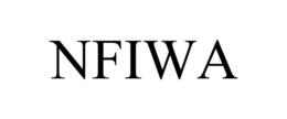 NFIWA trademark
