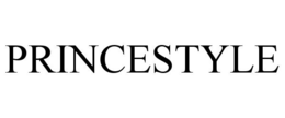 PRINCESTYLE trademark