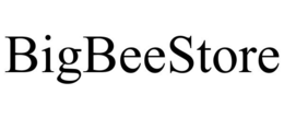 BIGBEESTORE trademark