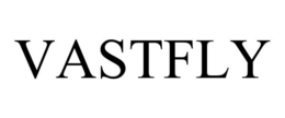 VASTFLY trademark