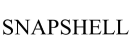 SNAPSHELL trademark