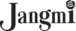 JANGMI trademark