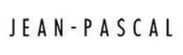 JEAN-PASCAL trademark