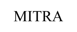 MITRA trademark