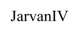 JARVANIV trademark