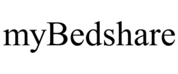 MYBEDSHARE trademark