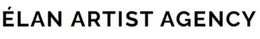 ÉLAN ARTIST AGENCY trademark