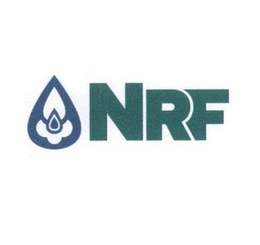 NRF trademark