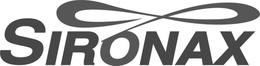 SIRONAX trademark
