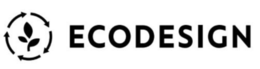 ECODESIGN trademark