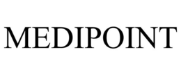 MEDIPOINT trademark