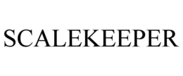 SCALEKEEPER trademark