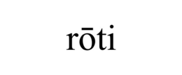 ROTI trademark