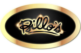 BILLO'S trademark