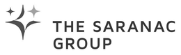 THE SARANAC GROUP trademark