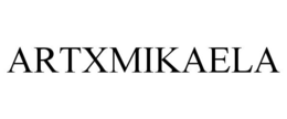 ARTXMIKAELA trademark