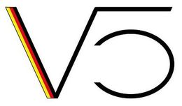 V5 trademark