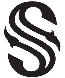 S trademark
