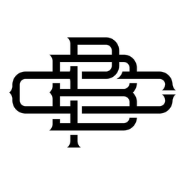 PBC trademark