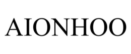 AIONHOO trademark