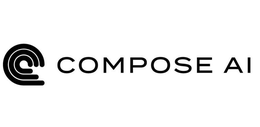 COMPOSE AI trademark