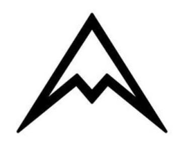 AM trademark