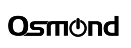 OSMOND trademark