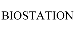 BIOSTATION trademark