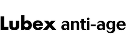 LUBEX ANTI-AGE trademark