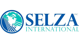 SELZA INTERNATIONAL INC trademark