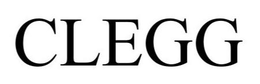 CLEGG trademark