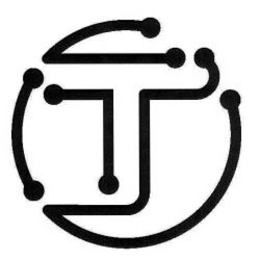 T trademark