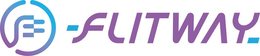 FLITWAY trademark
