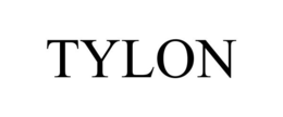 TYLON trademark