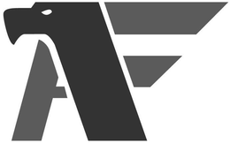 AF trademark