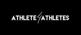 ATHLETE 4 ATHLETES trademark