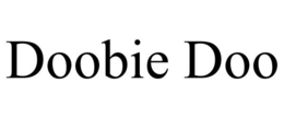 DOOBIE DOO trademark
