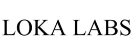 LOKA LABS trademark