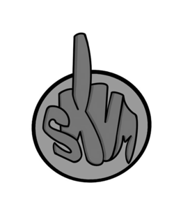 SKUM trademark