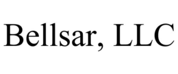 BELLSAR, LLC trademark