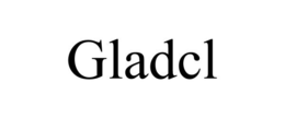 GLADCL trademark